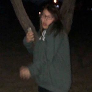 Meet your Posher, Carson